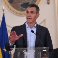 Πέδρο Σάντσεθ