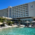 Divani Collection Hotels