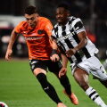 Europa League: Πού θα δείτε τη κλήρωση του ΠΑΟΚ και του ΟΦΗ