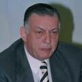 Γιάννης Βαρβιτσιώτης