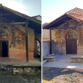 Ναός Ταξιάρχη Μητροπόλεως