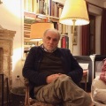 Ο Στέλιος Ράμφος υπήρξε ένας από τους σημαντικότερους σύγχρονους Έλληνες διανοητές - Μελέτησε σε βάθος τη νεοελληνική ταυτότητα και τη συλλογική μας ψυχοσύνθεση