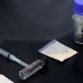 Βουλγαρία: Εργαστήριο παραγωγής φαιντανύλης στη Σόφια, που τροφοδοτούσε όλη τη χώρα, εξάρθρωσε η αστυνομία, προχωρώντας παράλληλα σε επτά συλλήψεις