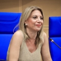 Μαρία Καρυστιανού