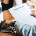 Εξωδικαστικός μηχανισμός: Ρυθμίσεις άνω των 20 δισ. ευρώ από την έναρξη λειτουργίας της πλατφόρμας - 66.578 υποθέσεις έχουν ολοκληρωθεί, με 80% εγκρισιμότητα