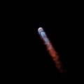 SpaceX