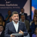 Νίκος Χαρδαλιάς