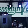 Μαζικές απολύσεις σε BrooklynVegan, Alternative Press, Revolver και Goldmine
