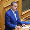 Σταύρος Παπασταύρου