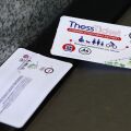 Ξεκινούν τα δοκιμαστικά δρομολόγια της επέκτασης του Μετρό Θεσσαλονίκης προς Καλαμαριά - Η εμπορική λειτουργία αναμένεται έως το τέλος του μήνα.