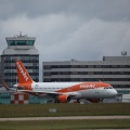 EasyJet