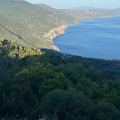 Βόρεια Εύβοια