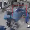 Σεισμός στην Ιαπωνία την ώρα του χειρουργείου