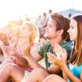 Το ΥΠΠΟ διαθέτει 1,1 εκατ. ευρώ για πολυθεματικά φεστιβάλ το 2026 - Εγκρίθηκαν 110 προτάσεις με στόχο την ενίσχυση της σύγχρονης πολιτιστικής δημιουργίας 