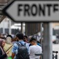 Ανάλυση αποκαλύπτει ότι λογαριασμοί συνδεδεμένοι με τη Ρωσία διέδωσαν ακροδεξιά αφηγήματα κατά τη μεταναστευτική κρίση στη Θέουτα.