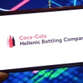 Coca-Cola HBC
