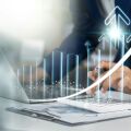 Η ΕΑΤ αποκτά πρόσβαση σε ευρωπαϊκά κονδύλια και με «προίκα» 2 δισ. μπορεί να κινητοποιήσει έως 5 δισ. σε δάνεια για επιχειρήσεις, αγρότες και νοικοκυριά