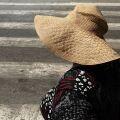 Καιρός σήμερα: Θερμοκρασίες έως 40 βαθμούς Κελσίου - Πιθανότητα εκδήλωσης όμβρων στα ορεινά και ενισχυμένοι βόρειοι άνεμοι στο Αιγαίο.