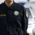8χρονος τραυματίστηκε στο κεφάλι μετά από βουτιά στο Παλιούρι Χαλκιδικής - Μεταφέρθηκε στο Κέντρο Υγείας Κασσάνδρας και αποχώρησε μετά τις πρώτες βοήθειες