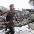 Η Οδύσσεια ξεπέρασε το 1 δισ. δολάρια παγκοσμίως σε τρεις εβδομάδες και οδεύει να γίνει η πιο εμπορική ταινία του Κρίστοφερ Νόλαν