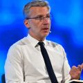 Ο υπουργός Επικρατείας Άκης Σκέρτσος αμφισβητεί το αφήγημα περί «7 στους 10» καταθετών με λιγότερα από 1.000 ευρώ - Αποσαφηνίζει τα στοιχεία του ΤΕΚΕ