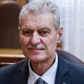 Πάνω από 400 πυρκαγιές σε 10 ημέρες, σύμφωνα με τον Ευάγγελο Τουρνά - Το 90% οφείλεται σε αμέλεια - Σε επιφυλακή ο κρατικός μηχανισμός