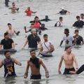 Θέουτα: Πώς δημιουργείται μια κρίση, βούτυρο στο ψωμί της διεθνούς ακροδεξιάς