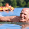 Καρδιοπαθείς και υψηλές θερμοκρασίες