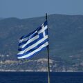 Αλλάζει ο καιρός με μπόρες και αισθητή δροσιά πριν τον Δεκαπενταύγουστο, σύμφωνα με τον Σάκη Αρναούτογλου - Βελτίωση ανήμερα, πού θα χρειαστεί μπουφάν.
