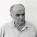 Στέλιος Ράμφος