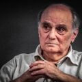 Ο Κωστής Χατζηδάκης αποχαιρετά τον Στέλιο Ράμφο, μιλώντας για τον κορυφαίο διανοητή και την πνευματική του παρακαταθήκη. 