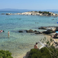 xalkidiki01