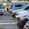 Νεκρός αστυνομικός στον Άγιο Δημήτριο