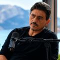 Οι δηλώσεις Γιαννακόπουλου για πιθανή απόκτηση του Γιόκιτς έγιναν viral στις ΗΠΑ - ESPN, Yahoo Sports και USA Today σχολιάζουν την πρόταση προς τους Νάγκετς