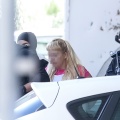Εμπρησμός Marfin: Απολογείται σήμερα η 46χρονη - Αρνείται κάθε εμπλοκή στη φονική επίθεση