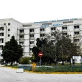Πανεπιστημιακό Νοσοκομείο Πατρών