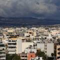 Πανάκριβα τα σπίτια προς ενοικίαση για τους φοιτητές στην Αθήνα