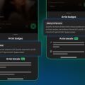 Το Spotify θα ξεχωρίζει εικονικούς καλλιτέχνες τεχνητής νοημοσύνης από πραγματικούς μουσικούς - Εισάγει νέα ετικέτα AI persona και αποκλεισμό από playlists