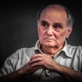 Στέλιος Ράμφος