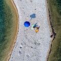Ο Δήμος Θεσσαλονίκης προσφέρει δωρεάν κατασκηνωτική φιλοξενία στη Χαλκιδική σε 150 μέλη ΚΑΠΗ - Υποβολή αιτήσεων από 11 έως 28 Αυγούστου.