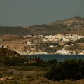 Κίμωλος/Θάνατος 17χρονου από ηλεκτροπληξία: «Δεν είχε ρελέ» - Ελέγχεται η ηλεκτρολογική εγκατάσταση