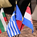 Γιατί η σύγκριση της Ελλάδας με Βουλγαρία και Ρουμανία δεν είναι υποτιμητική και τι αποκαλύπτει για παραγωγικότητα, κράτος και ανάπτυξη.