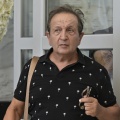 Σπύρος Μπιμπίλας