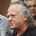 Νίκος Καλογερόπουλος