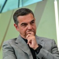 Αλέξης Τσίπρας