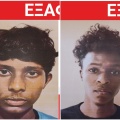 Συναγερμός για την εξαφάνιση 13χρονου και 14χρονου από τα Ιωάννινα