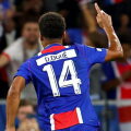 Παρί Σεν Ζερμέν – Άστον Βίλα 2-1: Στο Παρίσι και φέτος το ευρωπαϊκό Super Cup