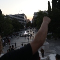 Δεν φταίνε οι σύντροφοι που αυτοί είναι Εβραίοι 