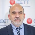 athensvoice_-_2026-08-14t205957_411