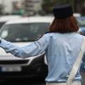 Μέτρα Τροχαίας για τον Δεκαπενταύγουστο
